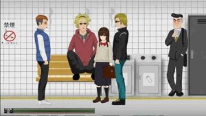 Exit Infinity APK Download Latest v6.5 3