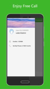 Fastcall APK Download Latest v1.6.0 4
