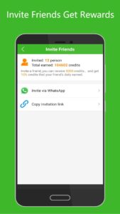 Fastcall APK Download Latest v1.6.0 3