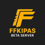 FF KIPAS APK v18.7 Free Download For Android