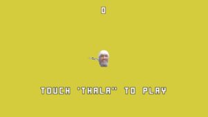 Flappy Dhoni APK Download Latest v6.0 1