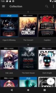 FMovies APK Download Latest v3.0 4