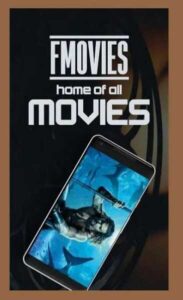 FMovies APK Download Latest v3.0 1