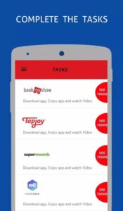 Free Internet APK Download Latest v1.0.0.7 4