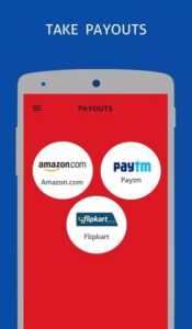 Free Internet APK Download Latest v1.0.0.7 2