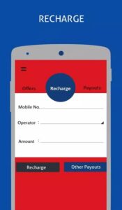 Free Internet APK Download Latest v1.0.0.7 3