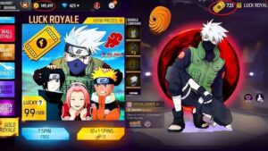 Hatake APK Download Latest v8.3 2