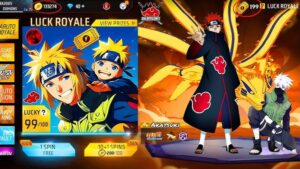 Hatake APK Download Latest v8.3 3