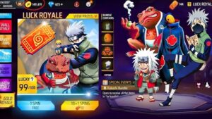 Hatake APK Download Latest v8.3 1