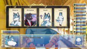 Knights College APK Download Latest v1.0.2 4