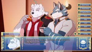 Knights College APK Download Latest v1.0.2 1