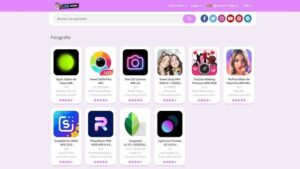 LuzGamer APK Download Latest v2.0 2