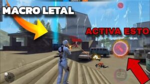 Macro Space APK Download Latest v12 4