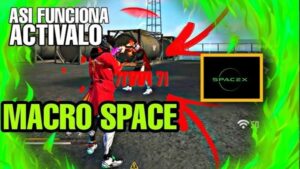 Macro Space APK Download Latest v12 1