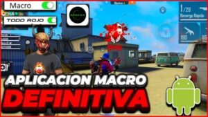 Macro Space APK Download Latest v12 2