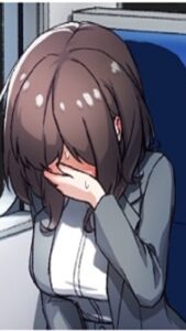 Magic Onahole Simulator APK Download Latest v1.1 3