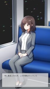 Magic Onahole Simulator APK Download Latest v1.1 2