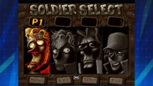 METAL SLUG 3 ACA NEOGEO APK Download Latest v5.8 2