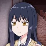 Miko Chan Training APK v8.7 Free Download For Android