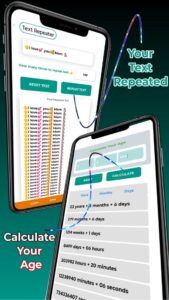 Multi Watchtime Browser APK Download Latest v2.8 4