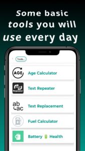 Multi Watchtime Browser APK Download Latest v2.8 2