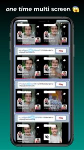 Multi Watchtime Browser APK Download Latest v2.8 3