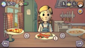 My Child New Beginnings APK Download Latest v1.0.001 2