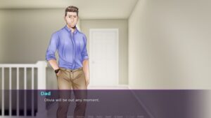 My Stepmom is a Futanari APK Download Latest v1.1 2