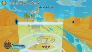 Nakara APK Download Latest v1.0.2 1