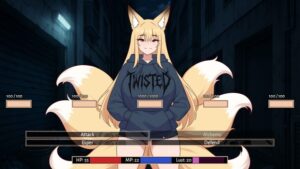 One Pump Chump APK Download Latest v1.0.0 2