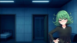 One Pump Chump APK Download Latest v1.0.0 3