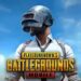 PUBG Mobile 4.1 Update APK v4.1.0 Free Download For Android