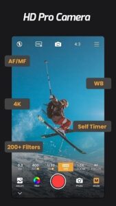 ReLens Camera APK Download Latest v4.7.3 2