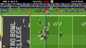 Retro Bowl College MOD APK Download Latest v1.0.13 1