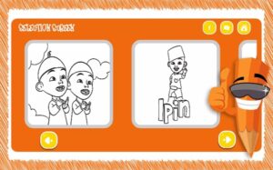 Si Kembar APK Download Latest v1.1 1