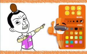 Si Kembar APK Download Latest v1.1 3