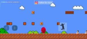 Super Mario Modi APK Download Latest v3.0 3