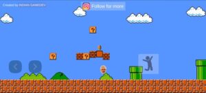Super Mario Modi APK Download Latest v3.0 2