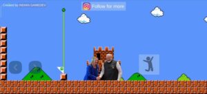 Super Mario Modi APK Download Latest v3.0 1