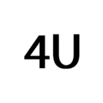 4uvize APK v5.0.9 Free Download For Android