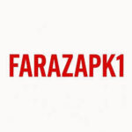 FarazApk1 APK v3.0 Free Download For Android