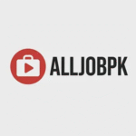 Alljobpk APK v3.0.3 Free Download For Android