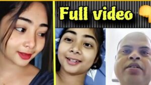 APK4r APK Download Latest v8.6 1