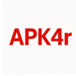 APK4r APK v8.6 Free Download For Android