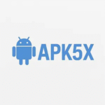 Apk5x APK v5.2.1 Free Download For Android