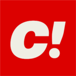 APKCheers APK v1.1.0 Free Download For Android