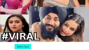 APKSathi APK Download Latest v2.1 2