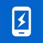 APKSathi APK v2.1 Free Download For Android