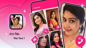 APKSathi APK Download Latest v2.1 3