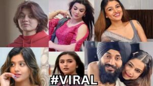 APKSathi APK Download Latest v2.1 1